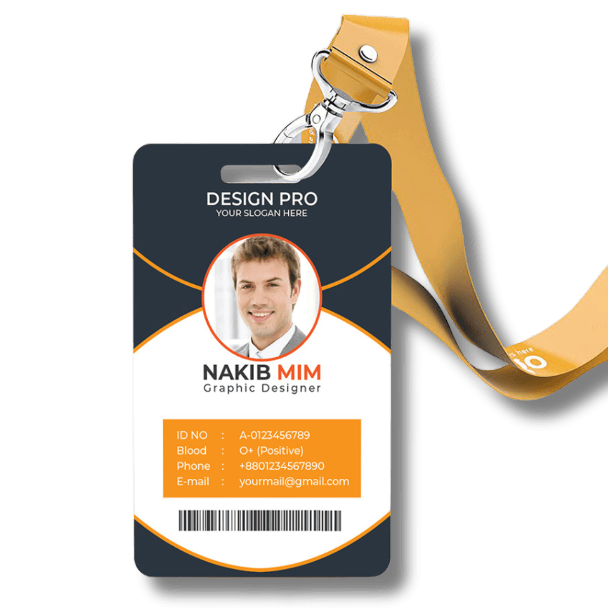 Exploring the Critical Role of Employee ID Badges in Strengthening Workplace Security: Insights for Entrepreneurs 1 You are currently viewing Exploring the Critical Role of Employee ID Badges in Strengthening Workplace Security: Insights for Entrepreneurs