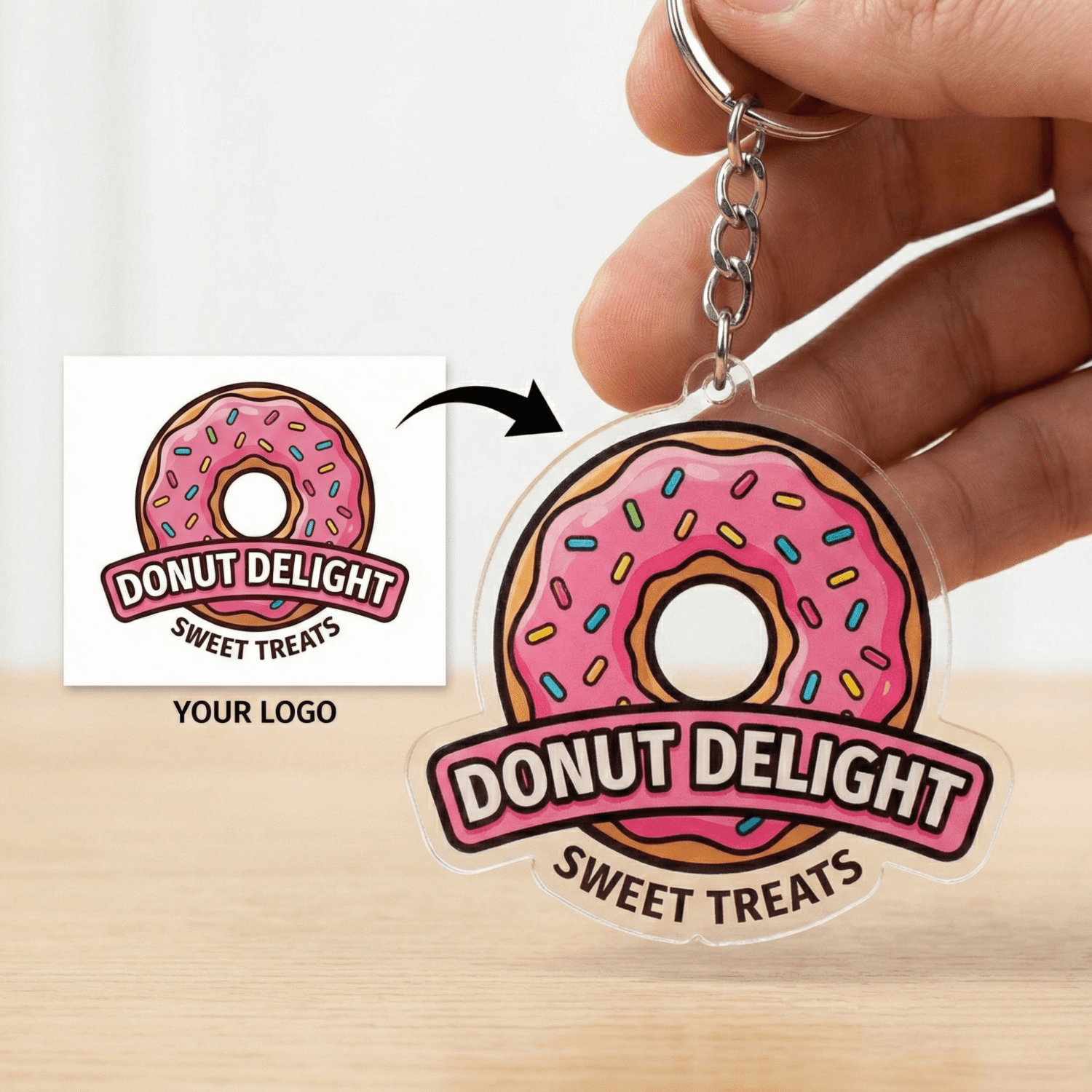 You are currently viewing Evaluating the Return on Investment: How Branded Merchandise Drives Customers Loyalty and Increases Sales for Entrepreneurs