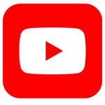 brandedpromohub youtube