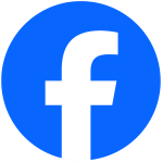 brandedpromohub facebook